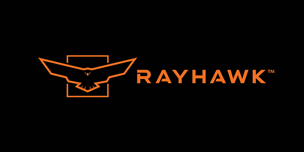 Rayhawk Technologies Inc. Logo