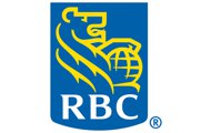 RBC Royal Bank Logo