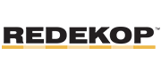 Redekop Manufacturing Logo