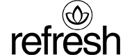 Refresh Enterprises Inc. Logo