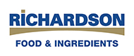 Richardson Food & Ingredients Logo