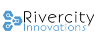 Rivercity Innovations Ltd. Logo