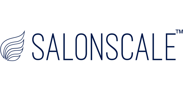 SalonScale Technology Inc. Logo