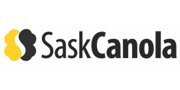 Saskatchewan Canola Development Commission Logo