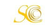 Swift Current Chamber of Commerce Logo