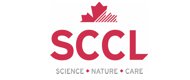 SCCL (Saskatoon Colostrum Company Ltd.) Logo
