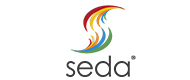 Saskatchewan Economic Development Association (SEDA) Logo