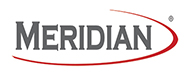 Meridian Mfg. Logo