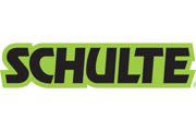 Schulte Industries Ltd. Logo