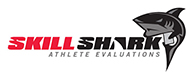 SkillShark Software Inc. Logo