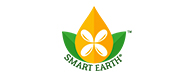 Smart Earth Camelina Corp. Logo