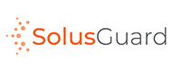 SolusGuard Logo
