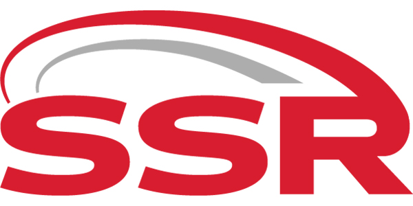 Stewart Southern Railway Inc. Logo