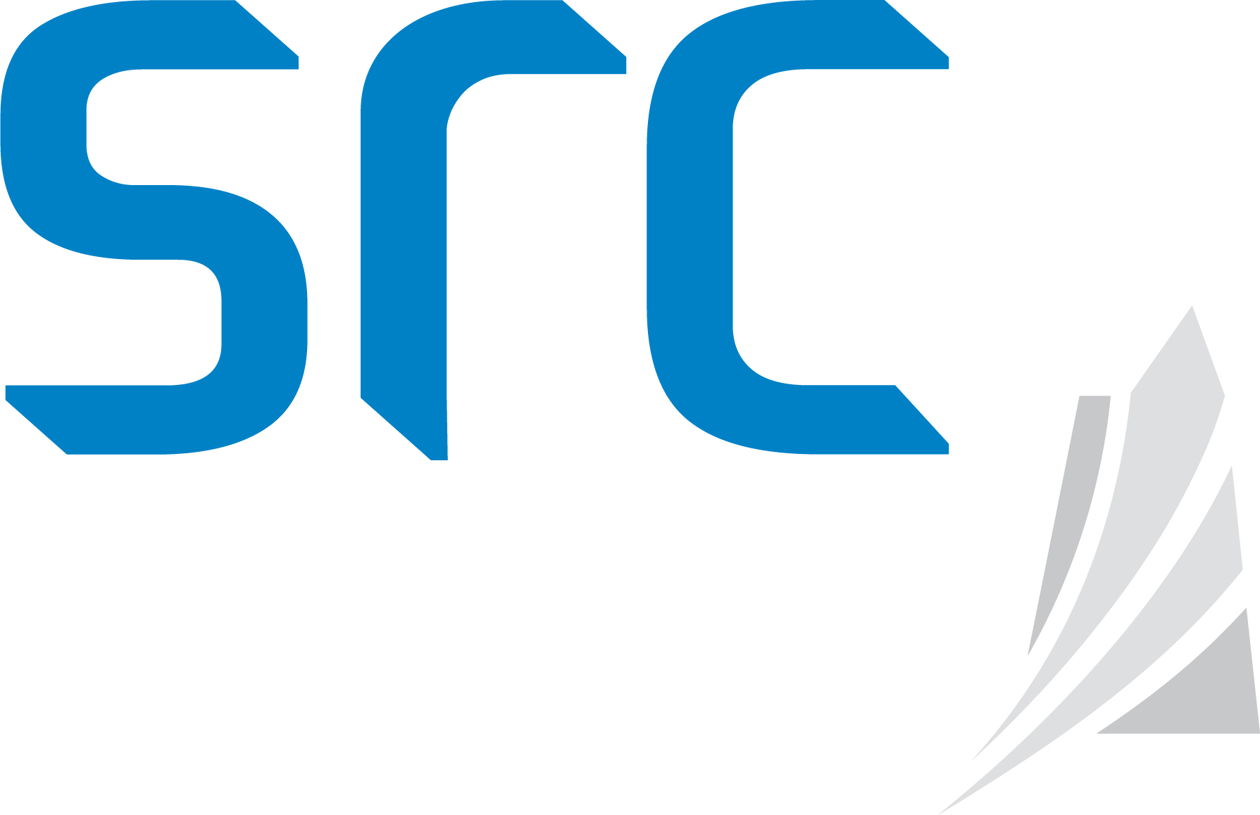 Saskatchewan Research Council (SRC) Logo