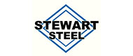 Stewart Steel Inc. Logo