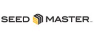 SeedMaster Manufacturing Inc. Logo