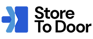 StoreToDoor Technology Inc. Logo