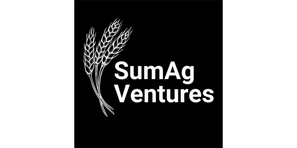 SumAg Ventures Logo