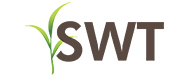 South West Terminal Ltd. (SWT) Logo