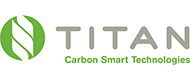 Titan Clean Energy Projects Corporation Logo