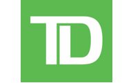 TD Bank Commercial Banking Logo