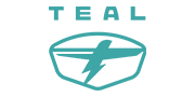 TEAL Electrification Systems / SenergyK Innovative Creations Inc. Logo