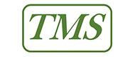 Terra Modelling Services Inc. Logo