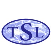 Transport Services & Logistics Canada  Ltd. Logo
