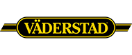 Vaderstad Industries Inc. Logo