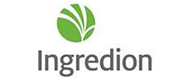 Ingredion Canada Logo