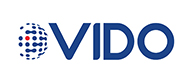 Vaccine and Infectious Disease Organization - International Vaccine Centre (VIDO-Intervac) Logo