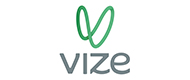 Vize Logo