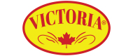 Victoria Pulse Trading Corp. Logo