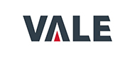 Vale Industries Ltd. Logo