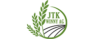 JTK Winny Ag Logo