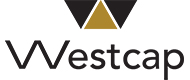 Westcap Mgt. Ltd. Logo