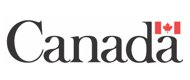 PrairiesCan | Prairies Economic Development Canada Logo