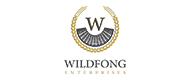 Wildfong Enterprises Logo