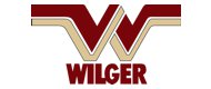 Wilger Industries Ltd. Logo