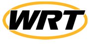 WRT Equipment Ltd. Logo