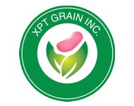 XPT Grain Inc. Logo