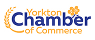 Yorkton Chamber of Commerce Logo