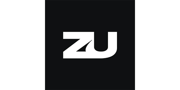 zu Logo