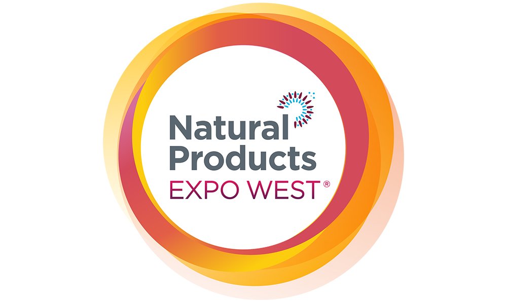 Natural Products Expo West 2025 Tickets Rubi Jaquelin