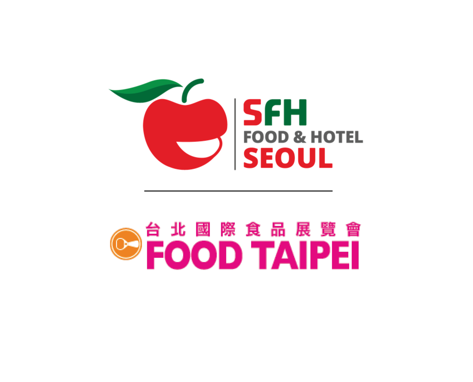 Trade Mission Seoul Food & Hotel or 2024 Food Taipei « Saskatchewan